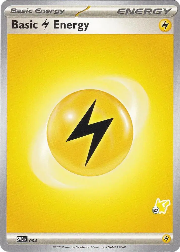 Basic Lightning Energy, Battle Academy 2024 004